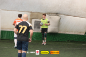 <a href="https://st.getinfootball.com/albums/1101387/69f9e89324b2e_1920.jpg" target="_blank">Завантажити оригінал</a>