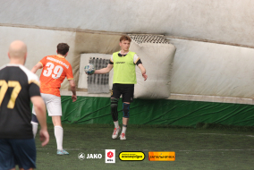 <a href="https://st.getinfootball.com/albums/1101387/69f9e896bdb95_1920.jpg" target="_blank">Завантажити оригінал</a>