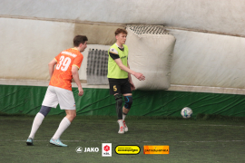 <a href="https://st.getinfootball.com/albums/1101387/69f9e899baf18_1920.jpg" target="_blank">Завантажити оригінал</a>