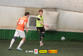 <a href="https://st.getinfootball.com/albums/1101387/69f9e899baf18_1920.jpg" target="_blank">Завантажити оригінал</a>