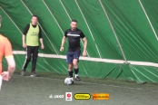 <a href="https://st.getinfootball.com/albums/1101387/69f9e89f15e4d_1920.jpg" target="_blank">Завантажити оригінал</a>