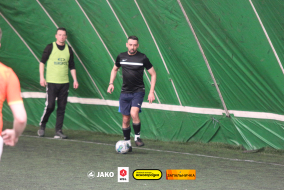 <a href="https://st.getinfootball.com/albums/1101387/69f9e89f15e4d_1920.jpg" target="_blank">Завантажити оригінал</a>