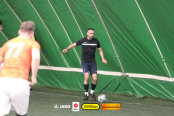 <a href="https://st.getinfootball.com/albums/1101387/69f9e8a24cc90_1920.jpg" target="_blank">Завантажити оригінал</a>