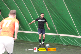 <a href="https://st.getinfootball.com/albums/1101387/69f9e8a24cc90_1920.jpg" target="_blank">Завантажити оригінал</a>