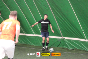 <a href="https://st.getinfootball.com/albums/1101387/69f9e8a24cc90_1920.jpg" target="_blank">Завантажити оригінал</a>