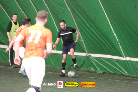 <a href="https://st.getinfootball.com/albums/1101387/69f9e8a6e7f18_1920.jpg" target="_blank">Завантажити оригінал</a>