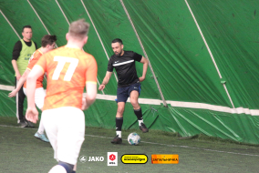 <a href="https://st.getinfootball.com/albums/1101387/69f9e8a6e7f18_1920.jpg" target="_blank">Завантажити оригінал</a>
