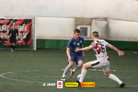 <a href="https://st.getinfootball.com/albums/1101388/69f9e60ed4692_1920.jpg" target="_blank">Завантажити оригінал</a>