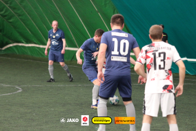 <a href="https://st.getinfootball.com/albums/1101388/69f9e612858cc_1920.jpg" target="_blank">Завантажити оригінал</a>