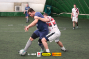 <a href="https://st.getinfootball.com/albums/1101388/69f9e618097c7_1920.jpg" target="_blank">Завантажити оригінал</a>