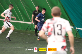 <a href="https://st.getinfootball.com/albums/1101388/69f9e61bd10d6_1920.jpg" target="_blank">Завантажити оригінал</a>