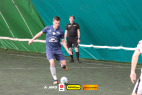 <a href="https://st.getinfootball.com/albums/1101388/69f9e6228f9c8_1920.jpg" target="_blank">Завантажити оригінал</a>