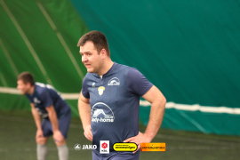 <a href="https://st.getinfootball.com/albums/1101388/69f9e6297b086_1920.jpg" target="_blank">Завантажити оригінал</a>