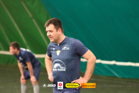 <a href="https://st.getinfootball.com/albums/1101388/69f9e6297b086_1920.jpg" target="_blank">Завантажити оригінал</a>