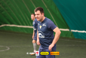 <a href="https://st.getinfootball.com/albums/1101388/69f9e62e14b2a_1920.jpg" target="_blank">Завантажити оригінал</a>