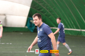 <a href="https://st.getinfootball.com/albums/1101388/69f9e6312fe34_1920.jpg" target="_blank">Завантажити оригінал</a>