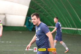 <a href="https://st.getinfootball.com/albums/1101388/69f9e6312fe34_1920.jpg" target="_blank">Завантажити оригінал</a>