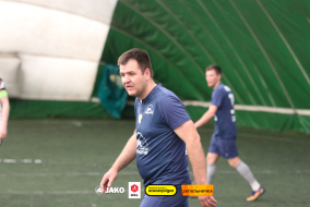 <a href="https://st.getinfootball.com/albums/1101388/69f9e6312fe34_1920.jpg" target="_blank">Завантажити оригінал</a>