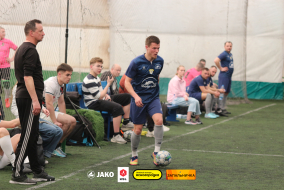 <a href="https://st.getinfootball.com/albums/1101388/69f9e635d5b34_1920.jpg" target="_blank">Завантажити оригінал</a>