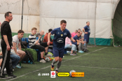 <a href="https://st.getinfootball.com/albums/1101388/69f9e639c3cfd_1920.jpg" target="_blank">Завантажити оригінал</a>