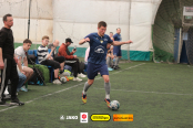 <a href="https://st.getinfootball.com/albums/1101388/69f9e649ae66f_1920.jpg" target="_blank">Завантажити оригінал</a>