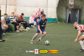 <a href="https://st.getinfootball.com/albums/1101388/69f9e64f31f30_1920.jpg" target="_blank">Завантажити оригінал</a>