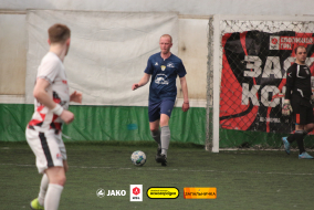 <a href="https://st.getinfootball.com/albums/1101388/69f9e652acd49_1920.jpg" target="_blank">Завантажити оригінал</a>