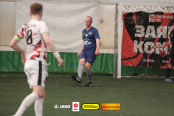 <a href="https://st.getinfootball.com/albums/1101388/69f9e6571353c_1920.jpg" target="_blank">Завантажити оригінал</a>