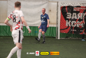 <a href="https://st.getinfootball.com/albums/1101388/69f9e6571353c_1920.jpg" target="_blank">Завантажити оригінал</a>