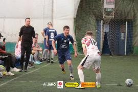 <a href="https://st.getinfootball.com/albums/1101388/69f9e65b93cd0_1920.jpg" target="_blank">Завантажити оригінал</a>