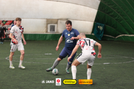 <a href="https://st.getinfootball.com/albums/1101388/69f9e66c92460_1920.jpg" target="_blank">Завантажити оригінал</a>