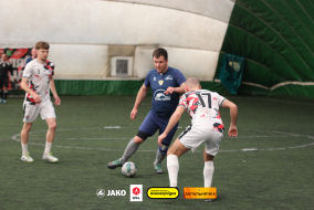 <a href="https://st.getinfootball.com/albums/1101388/69f9e66c92460_1920.jpg" target="_blank">Завантажити оригінал</a>