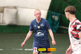 <a href="https://st.getinfootball.com/albums/1101388/69f9e67195dcd_1920.jpg" target="_blank">Завантажити оригінал</a>