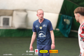 <a href="https://st.getinfootball.com/albums/1101388/69f9e674906d9_1920.jpg" target="_blank">Завантажити оригінал</a>