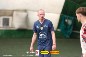<a href="https://st.getinfootball.com/albums/1101388/69f9e674906d9_1920.jpg" target="_blank">Завантажити оригінал</a>