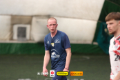 <a href="https://st.getinfootball.com/albums/1101388/69f9e6780ba03_1920.jpg" target="_blank">Завантажити оригінал</a>