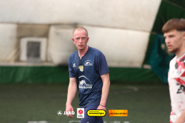 <a href="https://st.getinfootball.com/albums/1101388/69f9e6780ba03_1920.jpg" target="_blank">Завантажити оригінал</a>