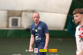 <a href="https://st.getinfootball.com/albums/1101388/69f9e6780ba03_1920.jpg" target="_blank">Завантажити оригінал</a>