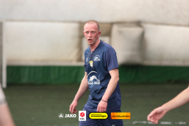 <a href="https://st.getinfootball.com/albums/1101388/69f9e67ba9abc_1920.jpg" target="_blank">Завантажити оригінал</a>