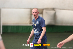 <a href="https://st.getinfootball.com/albums/1101388/69f9e67ba9abc_1920.jpg" target="_blank">Завантажити оригінал</a>