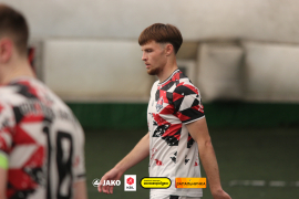 <a href="https://st.getinfootball.com/albums/1101388/69f9e67f4a3c9_1920.jpg" target="_blank">Завантажити оригінал</a>
