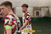 <a href="https://st.getinfootball.com/albums/1101388/69f9e682d339e_1920.jpg" target="_blank">Завантажити оригінал</a>