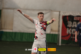 <a href="https://st.getinfootball.com/albums/1101388/69f9e68685f94_1920.jpg" target="_blank">Завантажити оригінал</a>