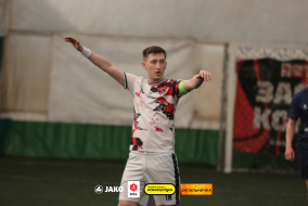 <a href="https://st.getinfootball.com/albums/1101388/69f9e68685f94_1920.jpg" target="_blank">Завантажити оригінал</a>