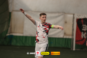 <a href="https://st.getinfootball.com/albums/1101388/69f9e68b3a788_1920.jpg" target="_blank">Завантажити оригінал</a>