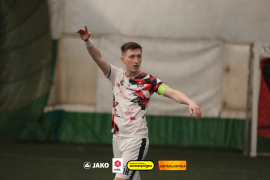 <a href="https://st.getinfootball.com/albums/1101388/69f9e68f61d35_1920.jpg" target="_blank">Завантажити оригінал</a>