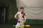 <a href="https://st.getinfootball.com/albums/1101388/69f9e692b2e60_1920.jpg" target="_blank">Завантажити оригінал</a>