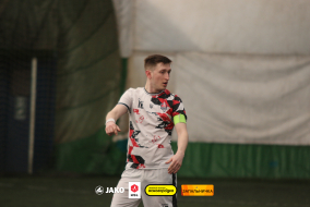 <a href="https://st.getinfootball.com/albums/1101388/69f9e692b2e60_1920.jpg" target="_blank">Завантажити оригінал</a>