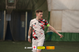 <a href="https://st.getinfootball.com/albums/1101388/69f9e696ab835_1920.jpg" target="_blank">Завантажити оригінал</a>