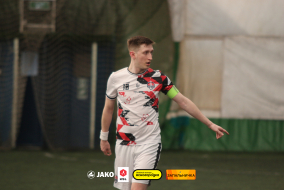 <a href="https://st.getinfootball.com/albums/1101388/69f9e696ab835_1920.jpg" target="_blank">Завантажити оригінал</a>